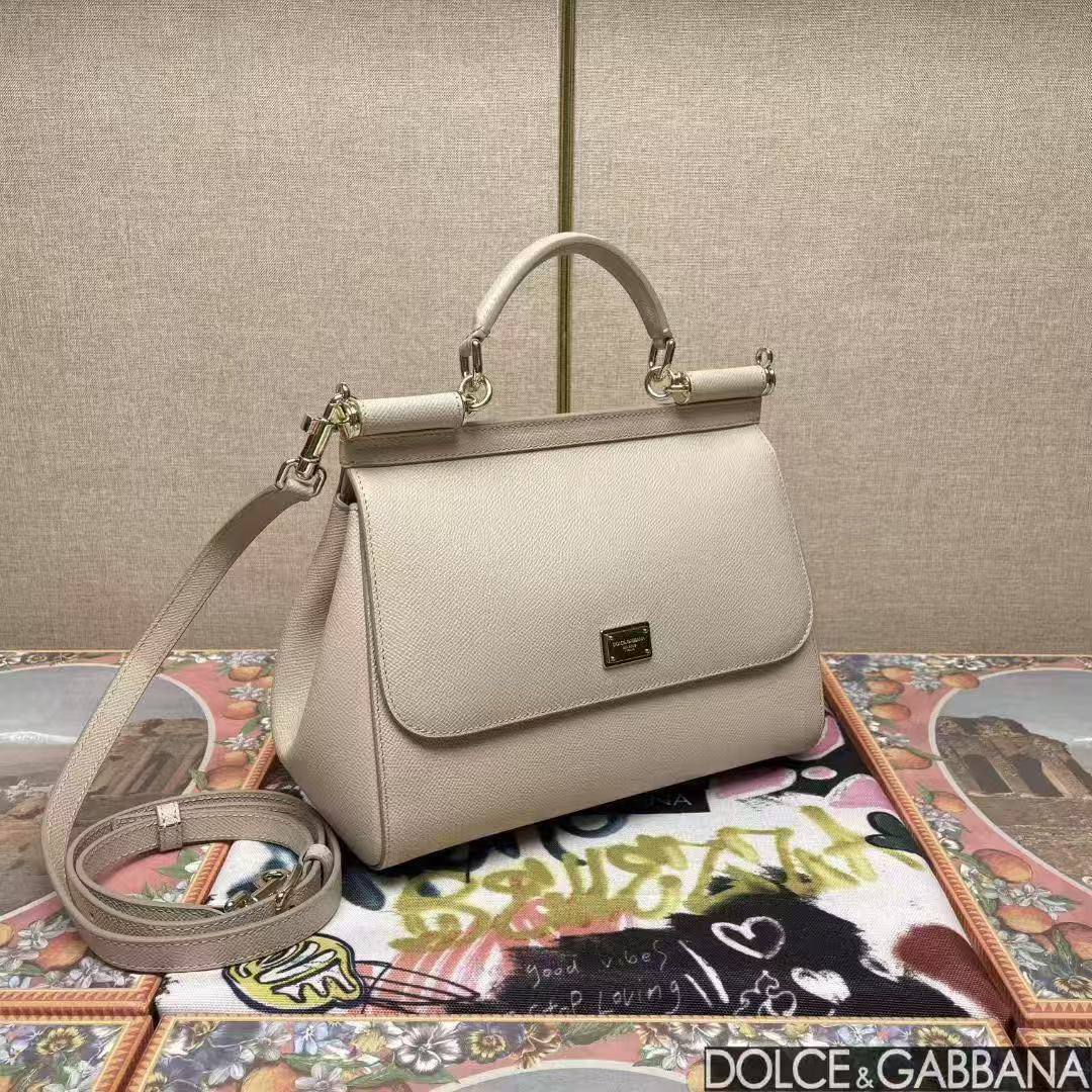 Сумка Dolce & Gabbana 2