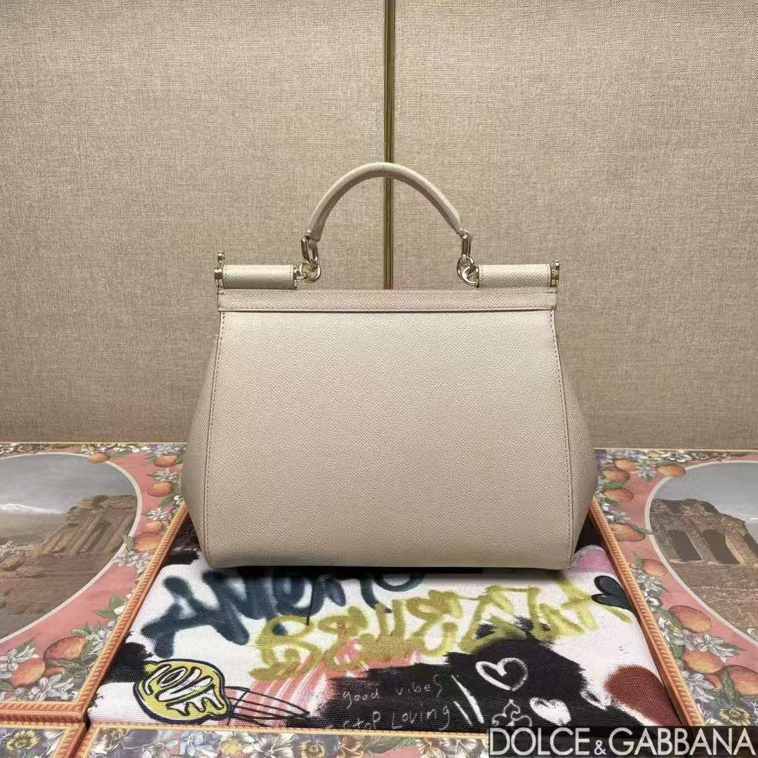 Сумка Dolce & Gabbana 3