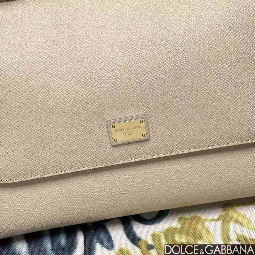 Сумка Dolce & Gabbana 4
