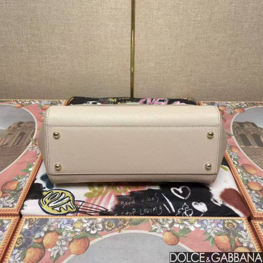 Сумка Dolce & Gabbana 7