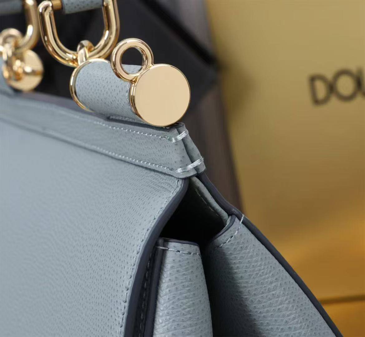 Сумка Dolce & Gabbana 6