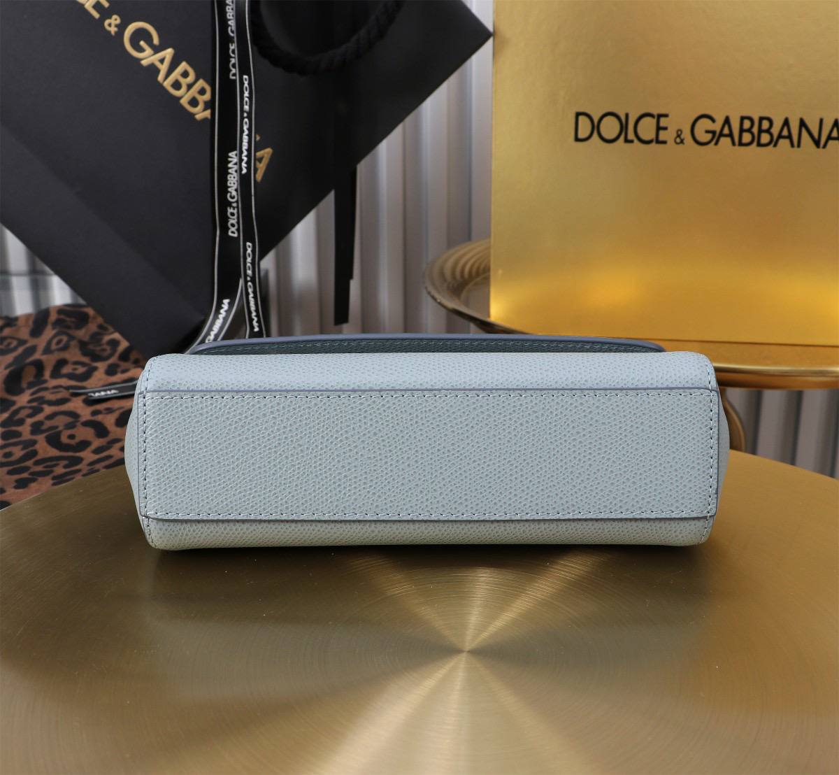 Сумка Dolce & Gabbana 7