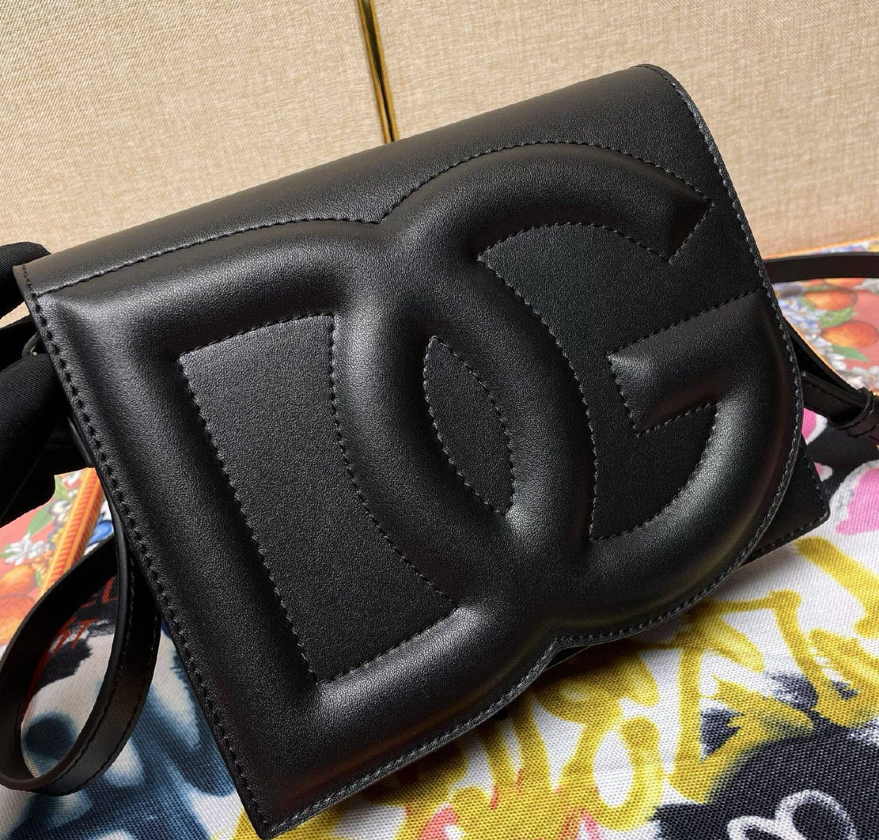 Сумка Dolce & Gabbana 5