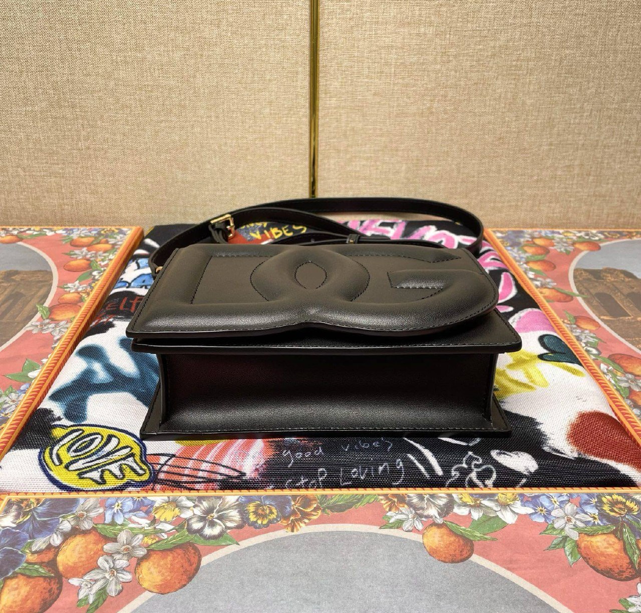 Сумка Dolce & Gabbana 6