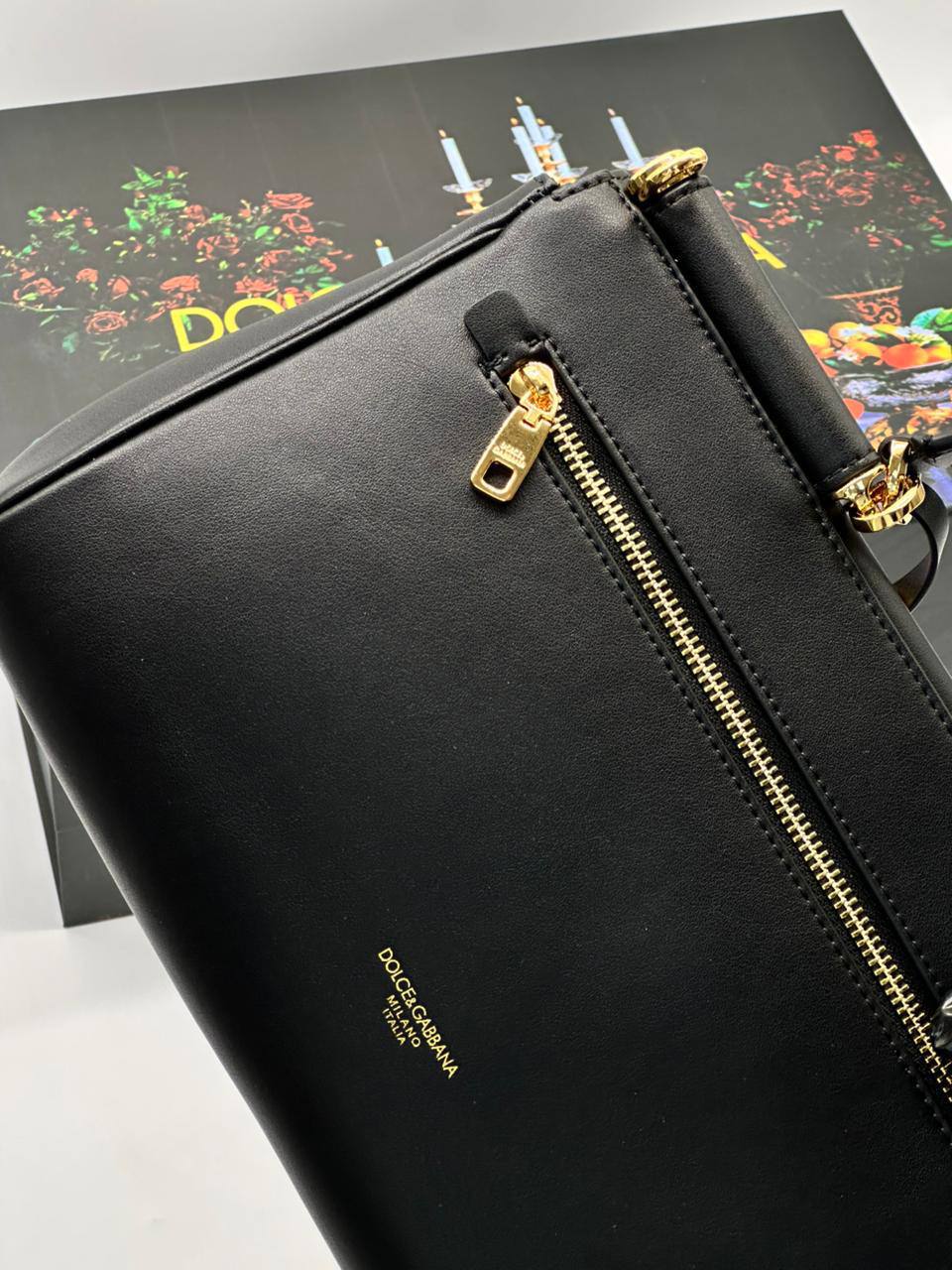 Сумка Dolce & Gabbana 5