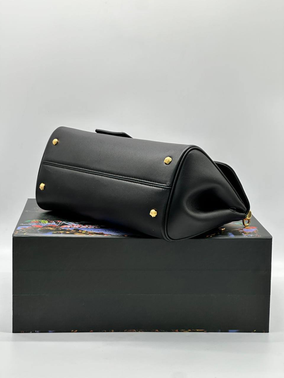 Сумка Dolce & Gabbana 8