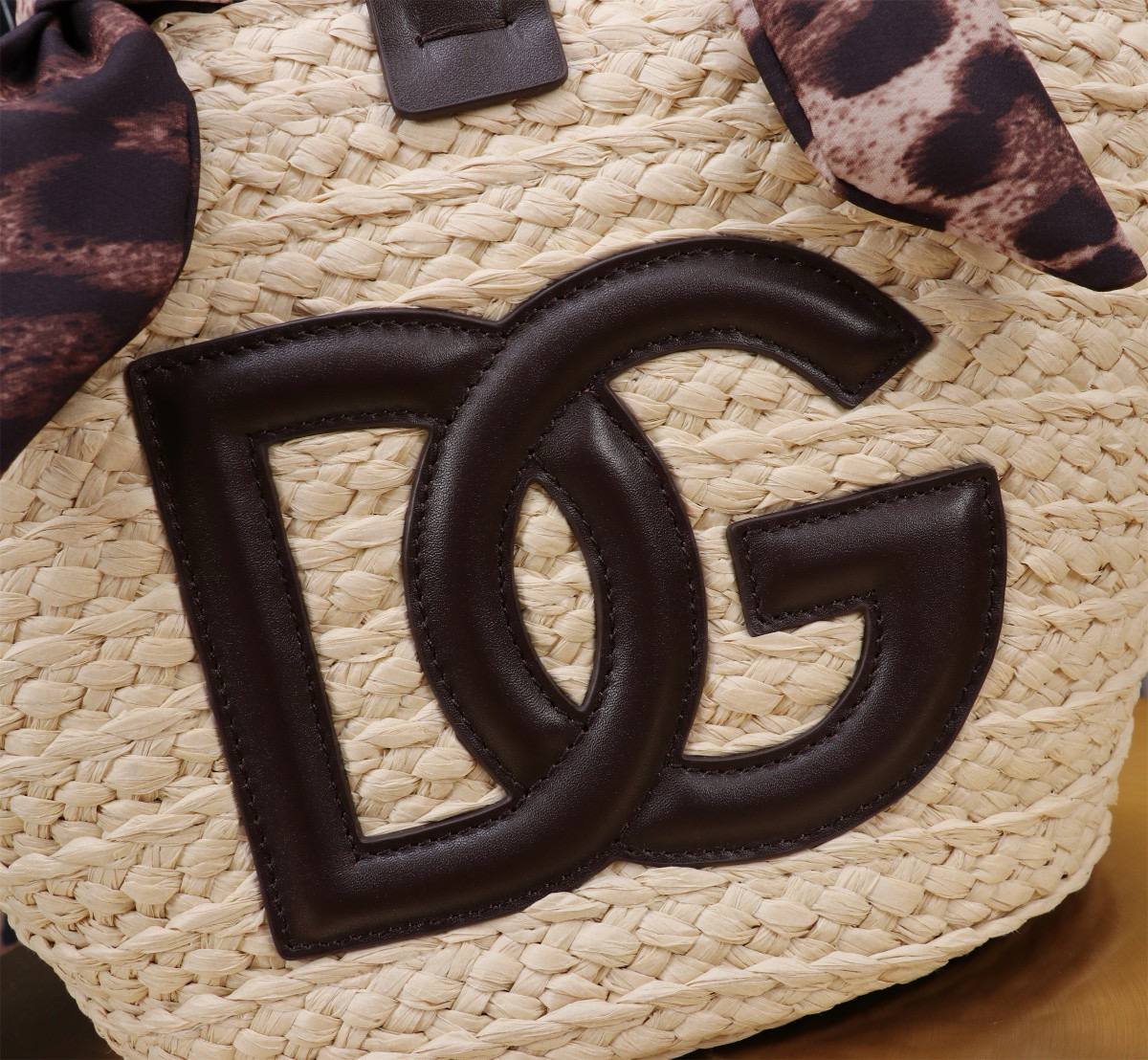 Сумка Dolce & Gabbana 4