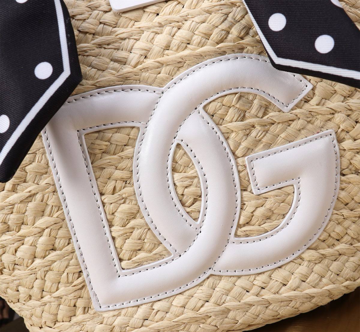 Сумка Dolce & Gabbana 4