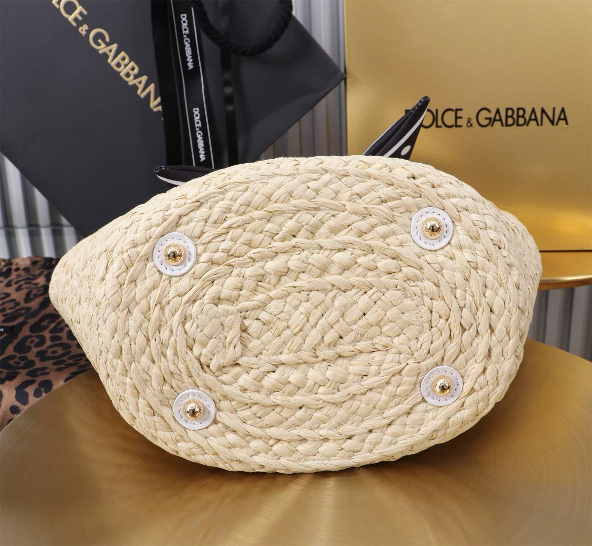 Сумка Dolce & Gabbana 6
