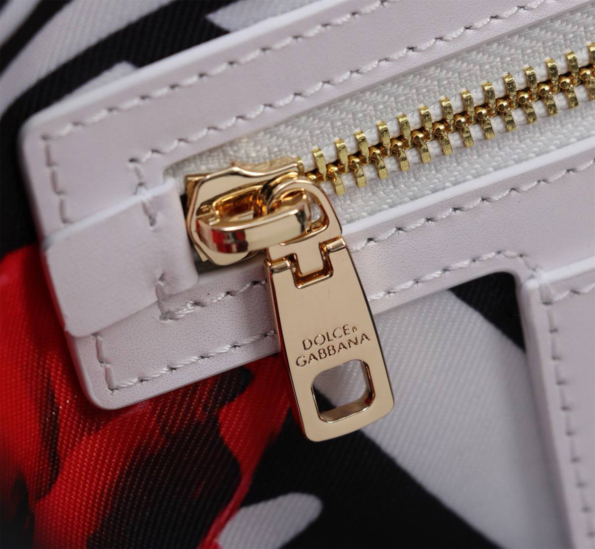 Сумка Dolce & Gabbana 8