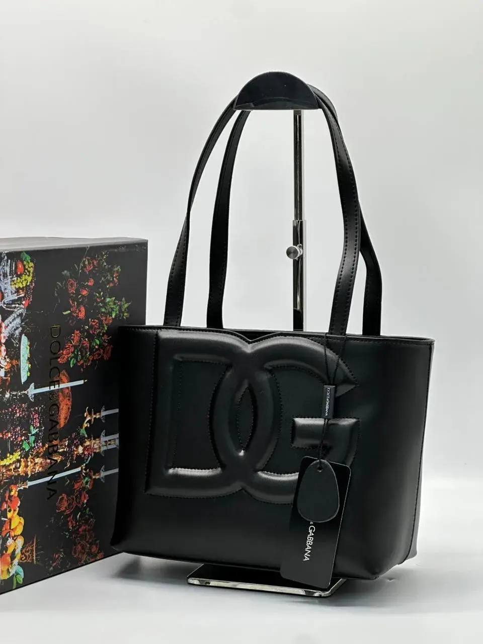 Сумка Dolce & Gabbana