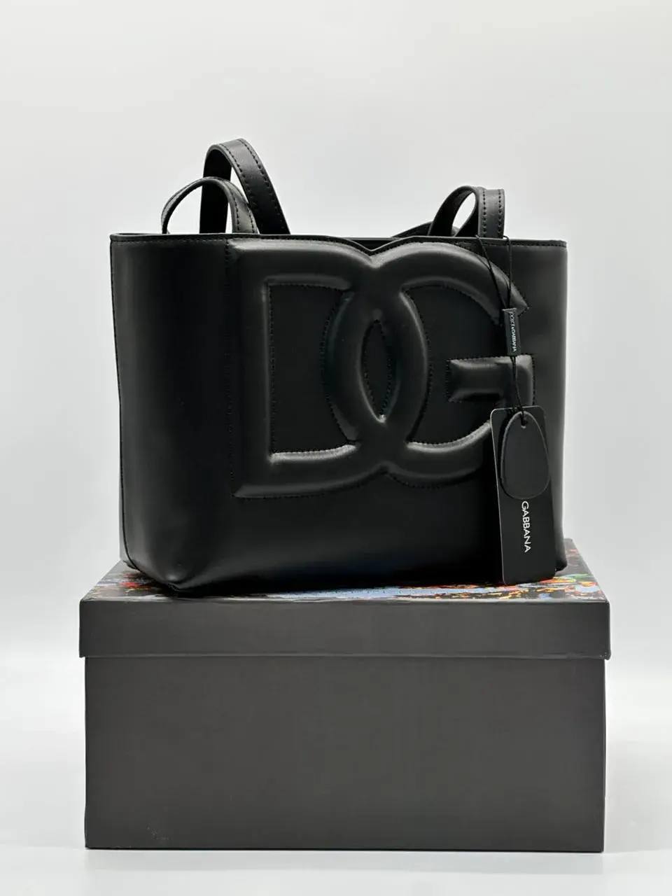 Сумка Dolce & Gabbana 2