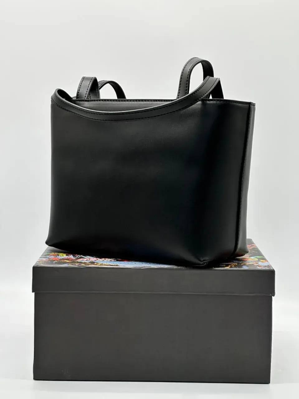 Сумка Dolce & Gabbana 3