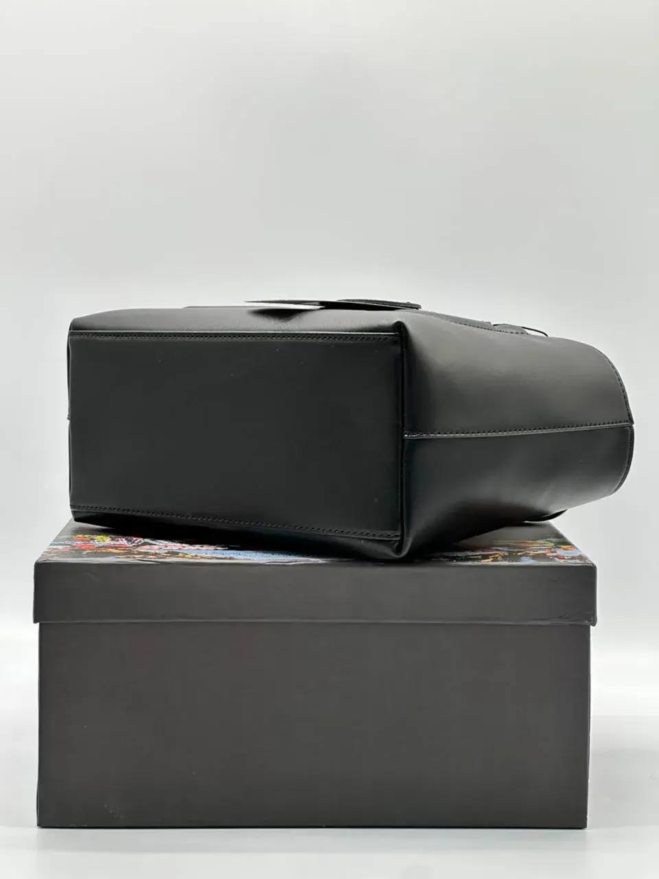 Сумка Dolce & Gabbana 6