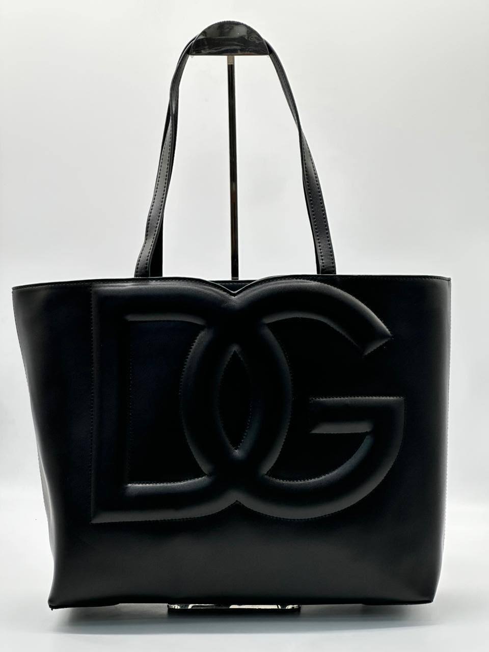 Сумка Dolce & Gabbana