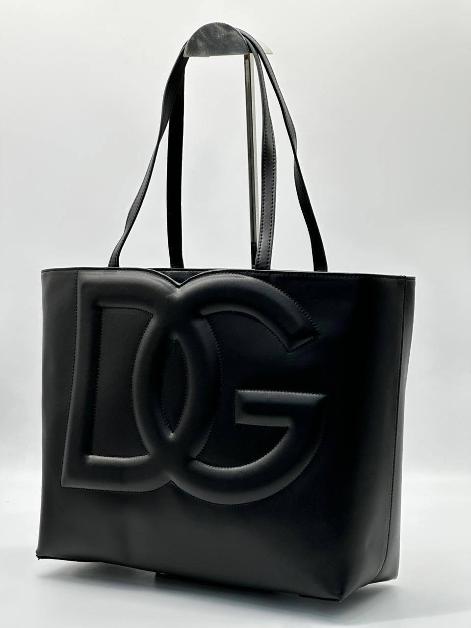 Сумка Dolce & Gabbana 2