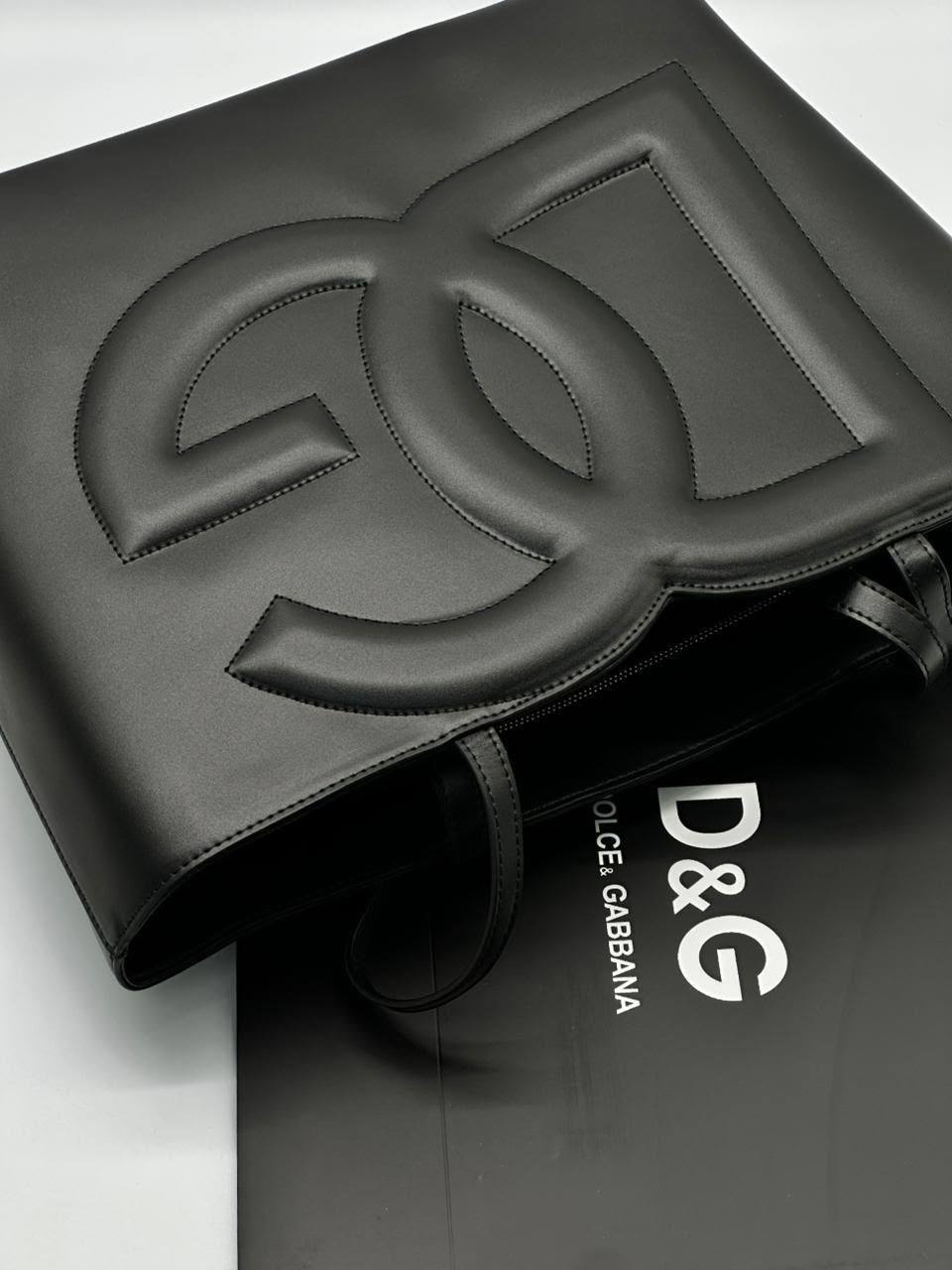 Сумка Dolce & Gabbana 5