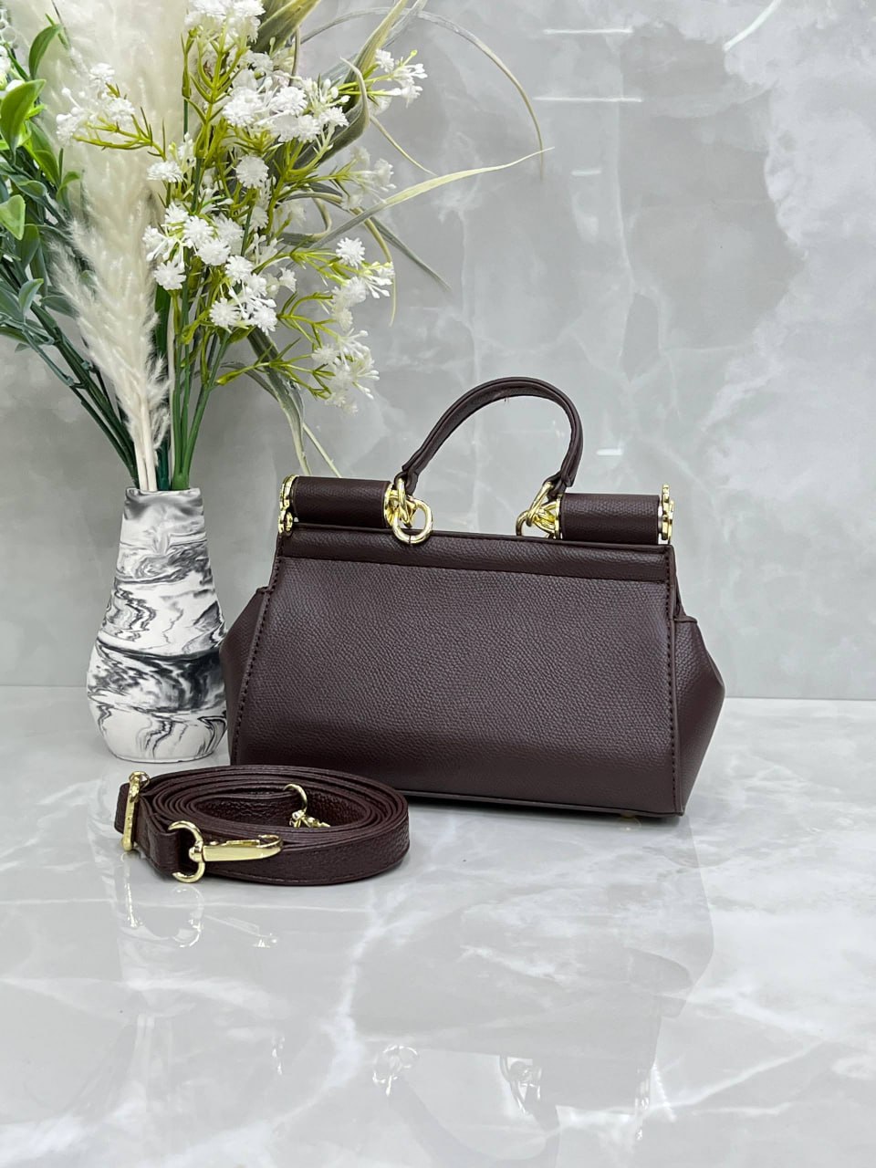 Сумка Dolce & Gabbana 5