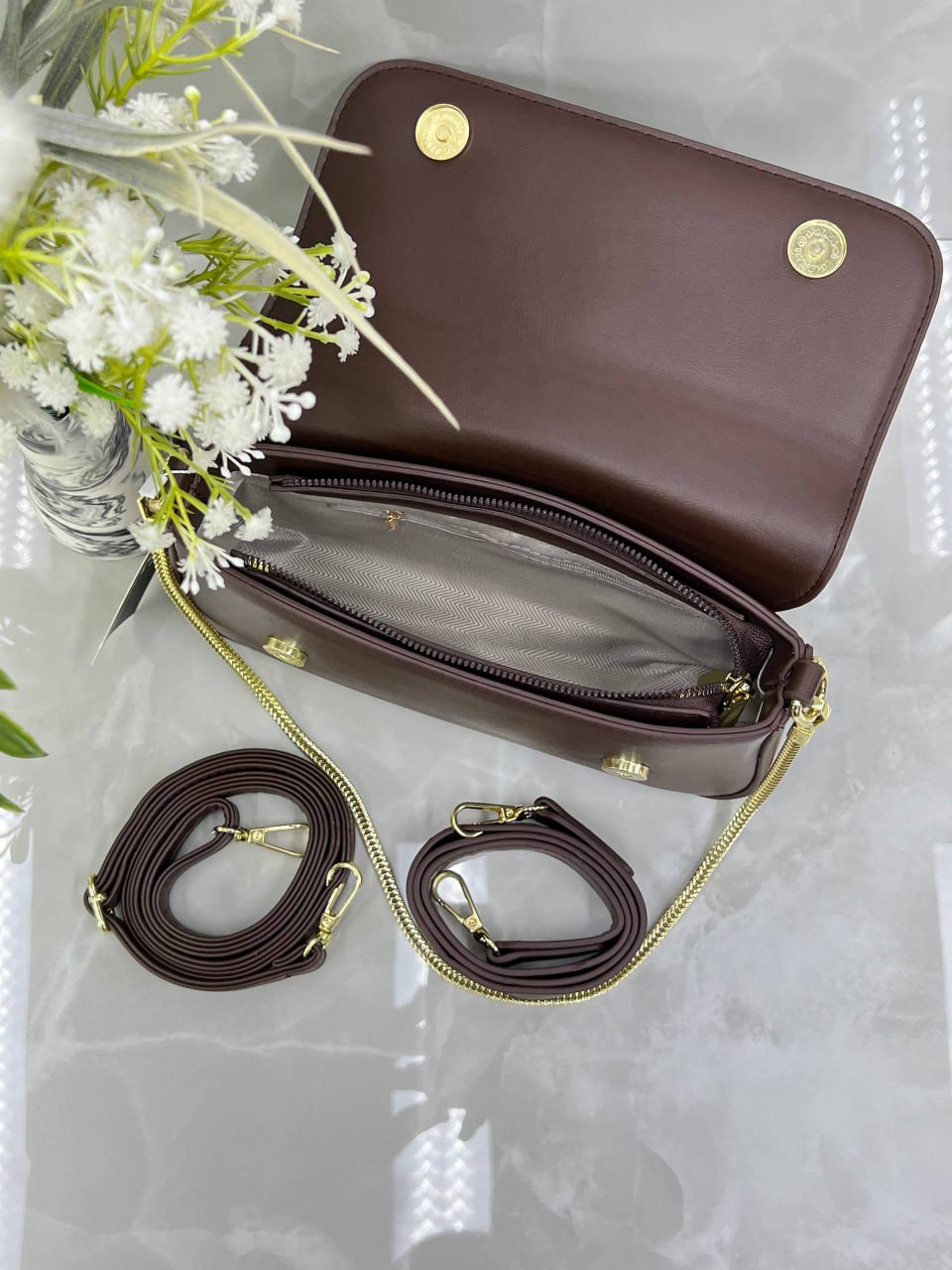 Сумка Dolce & Gabbana 6