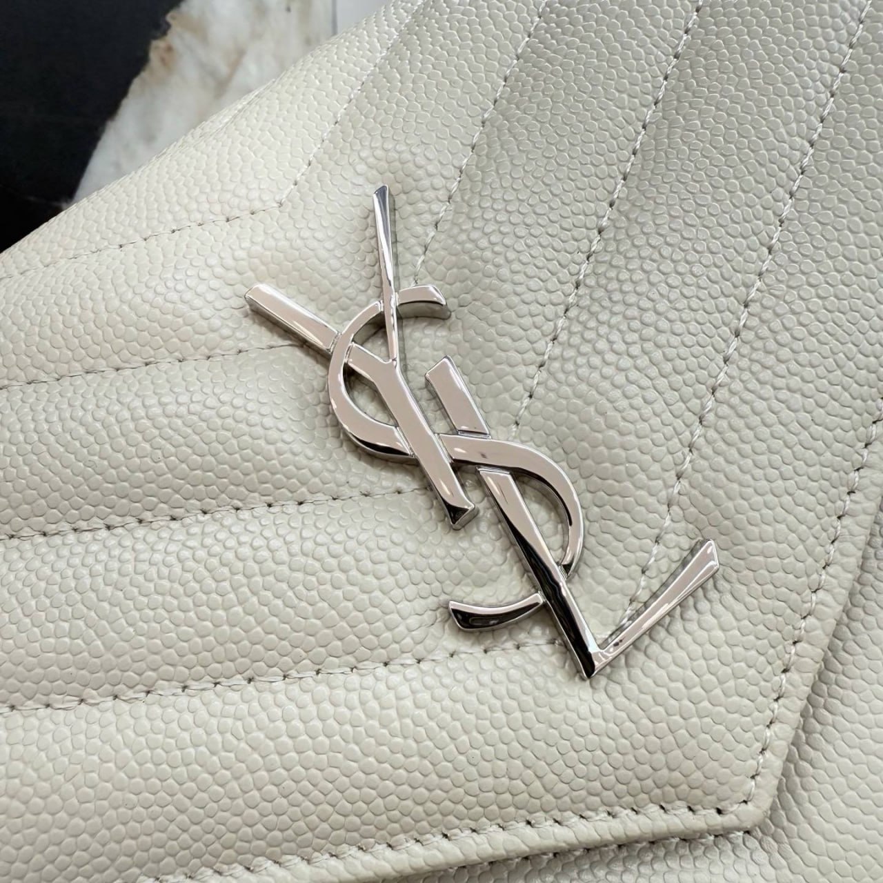 Сумка Saint Laurent 3