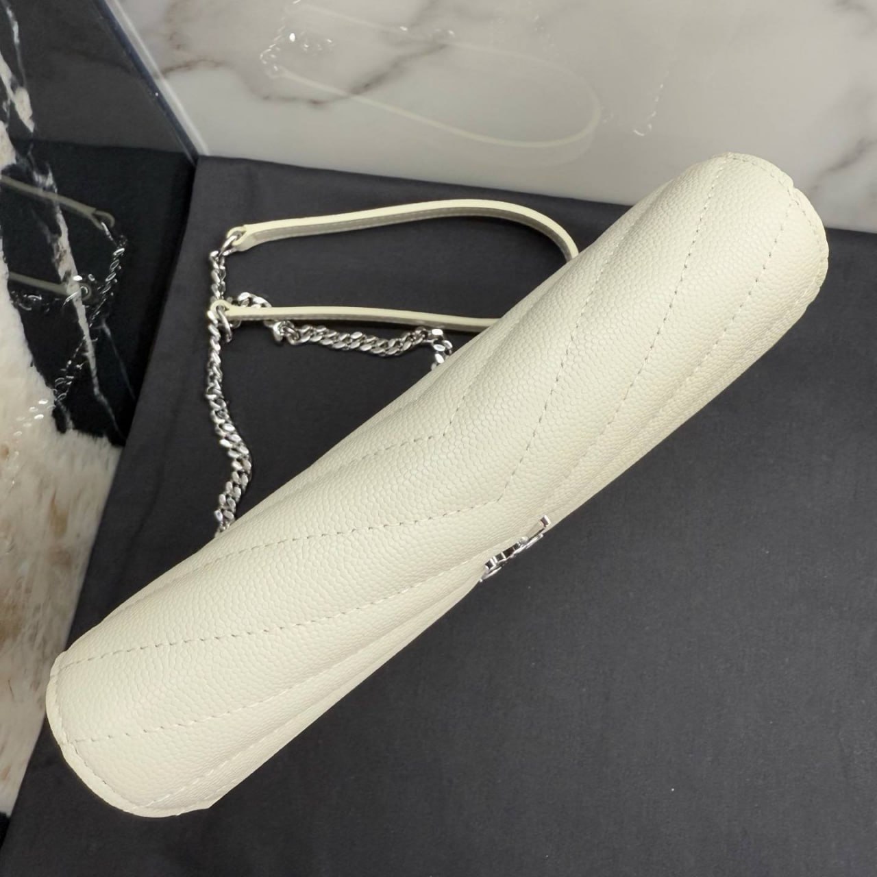 Сумка Saint Laurent 7