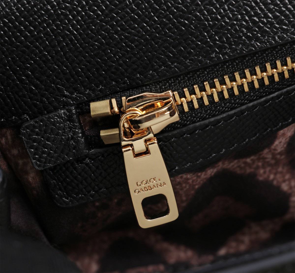 Сумка Dolce & Gabbana 4