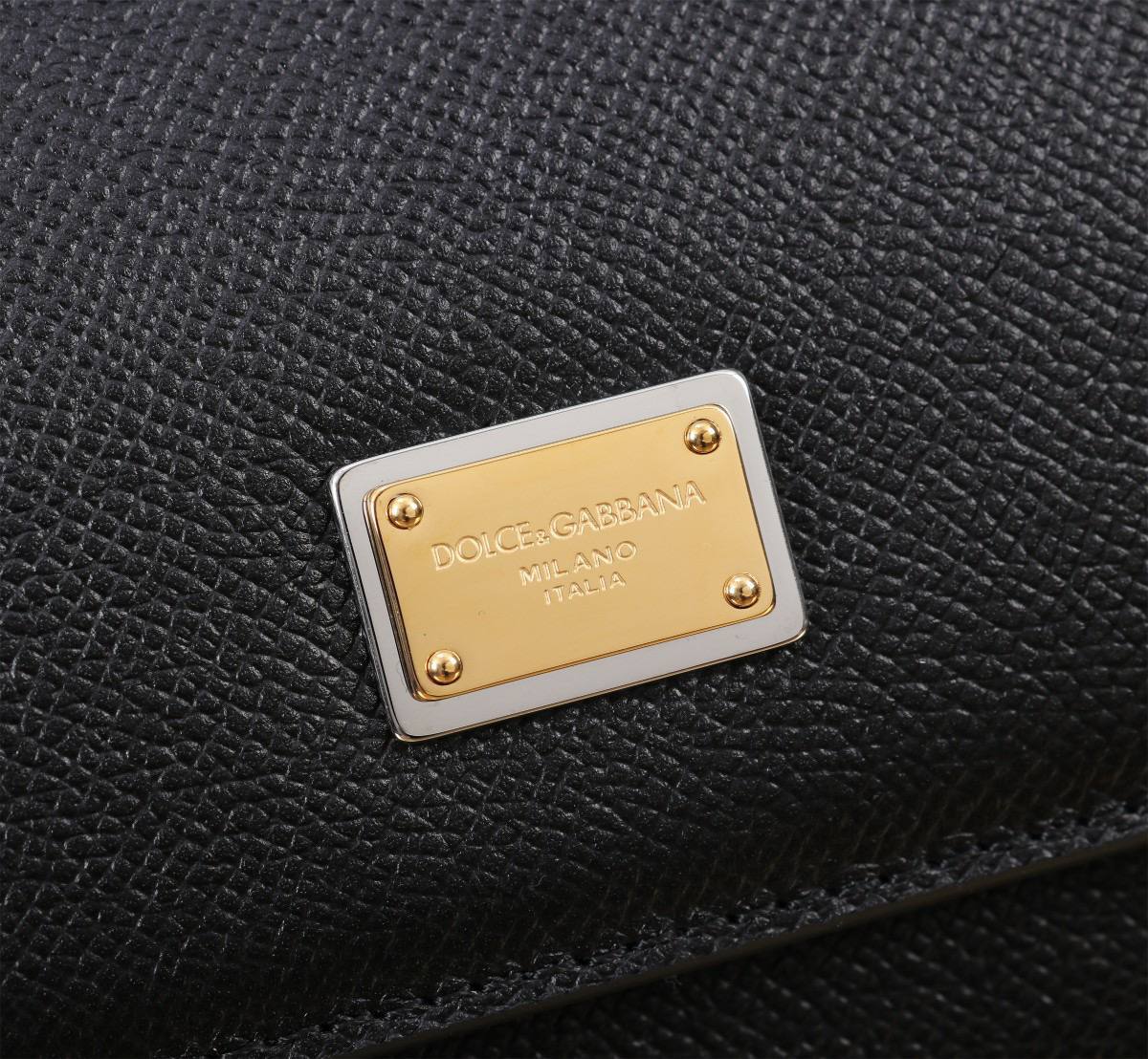 Сумка Dolce & Gabbana 5