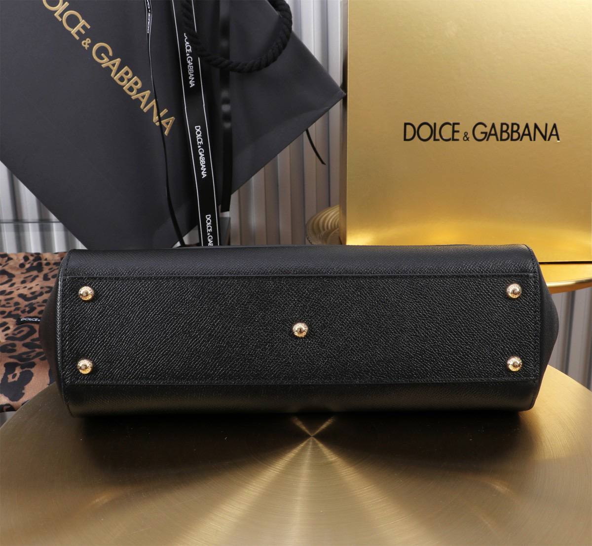 Сумка Dolce & Gabbana 7
