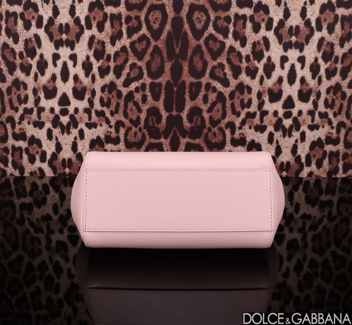 Сумка Dolce & Gabbana 7