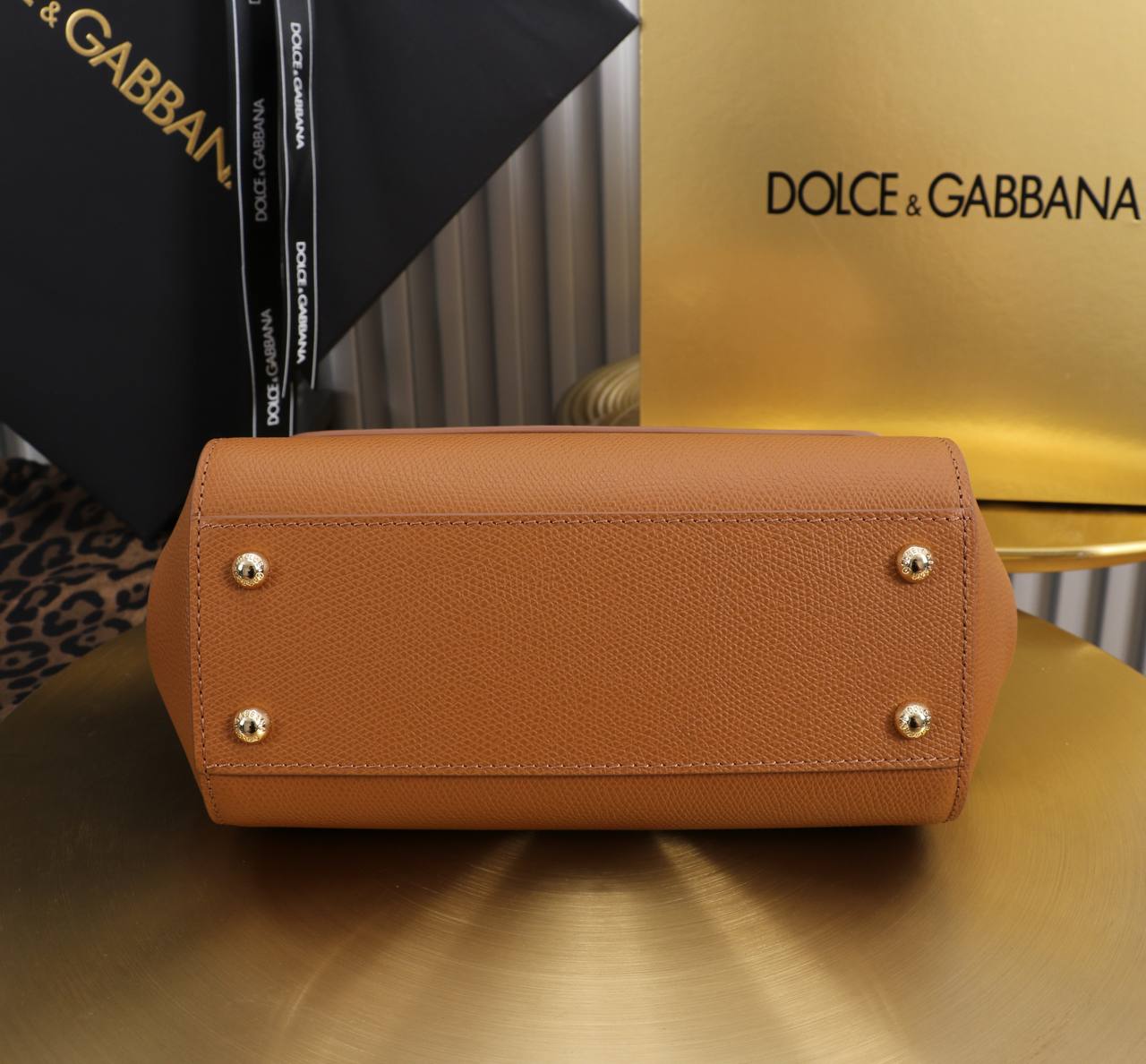 Сумка Dolce & Gabbana 5