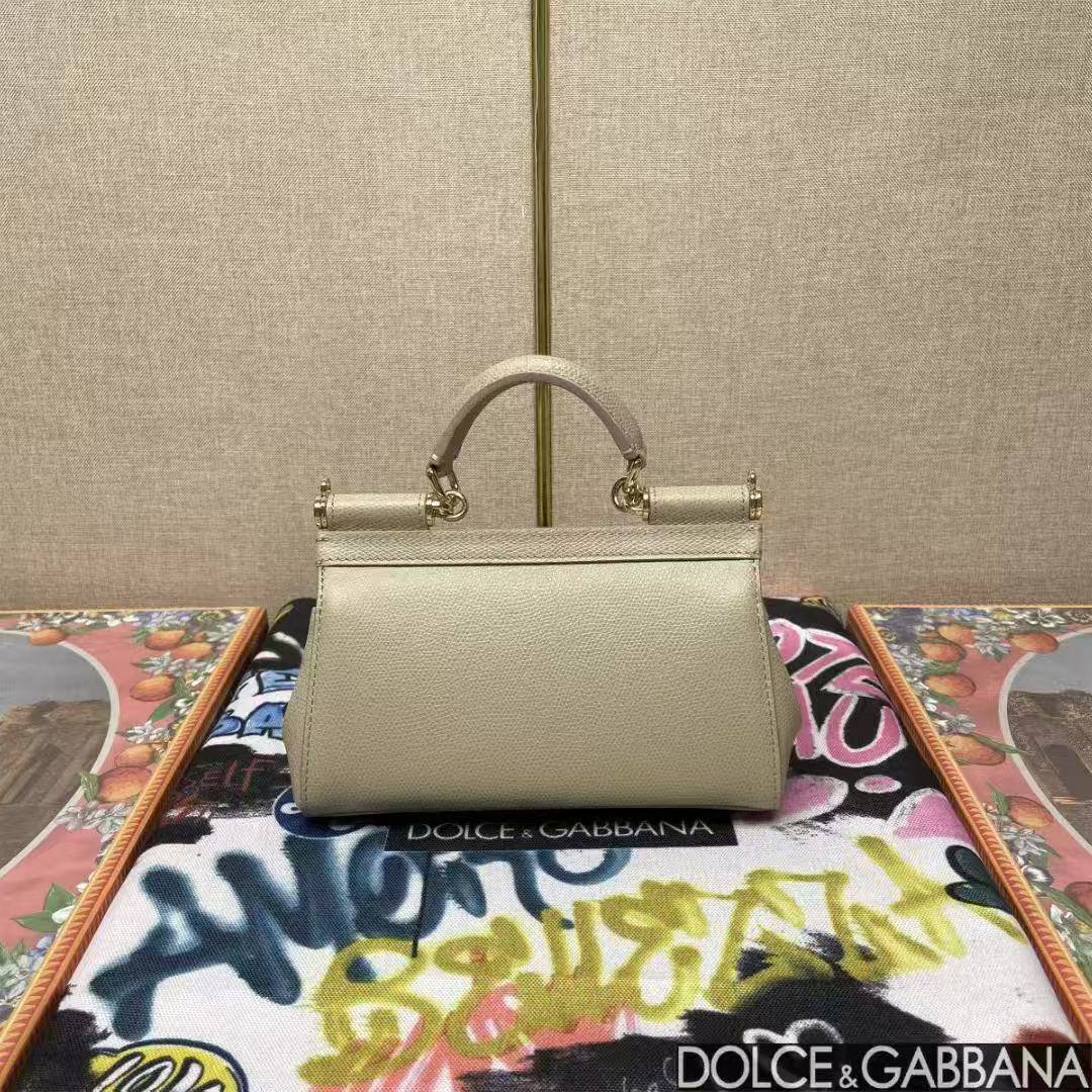 Сумка Dolce & Gabbana 3