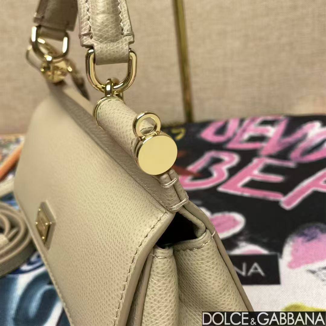 Сумка Dolce & Gabbana 6