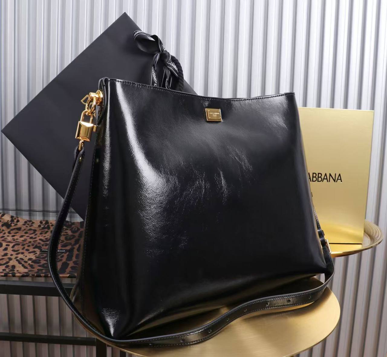 Сумка Dolce & Gabbana 2