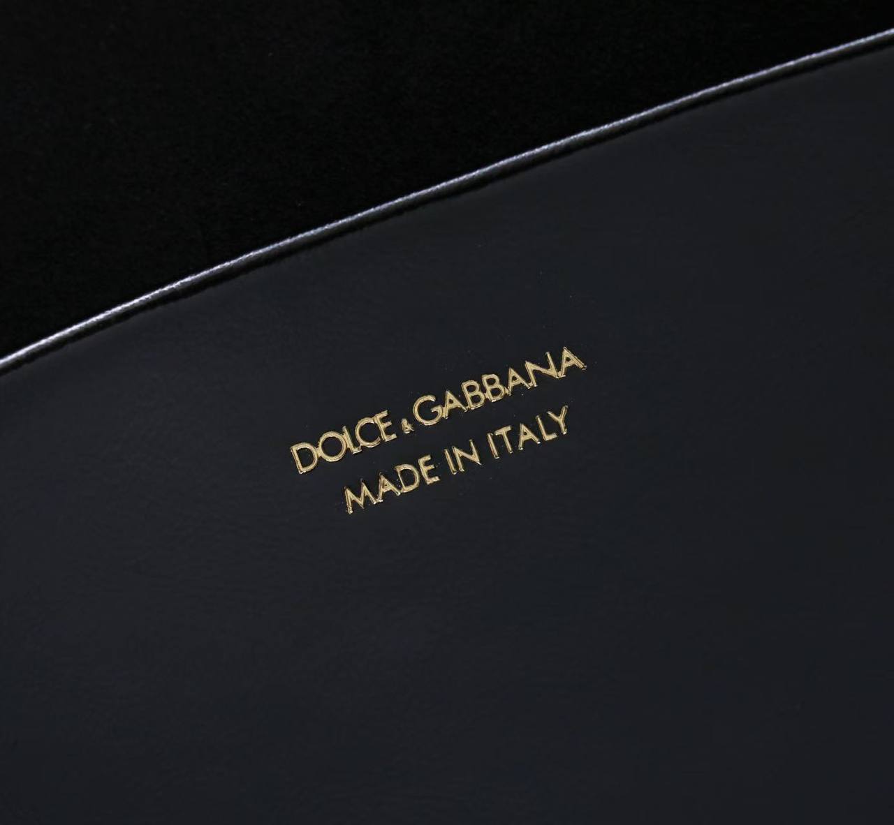 Сумка Dolce & Gabbana 8