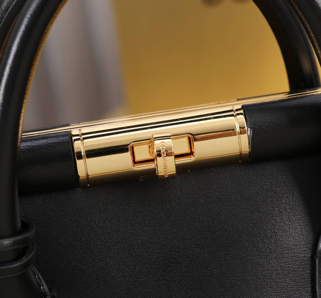 Сумка Dolce & Gabbana 4