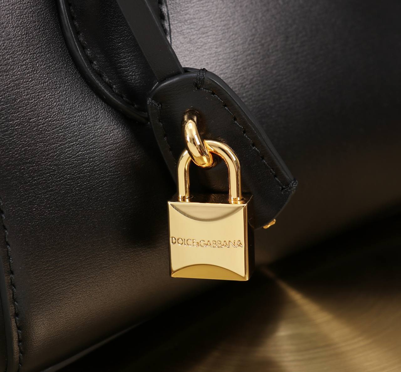 Сумка Dolce & Gabbana 6