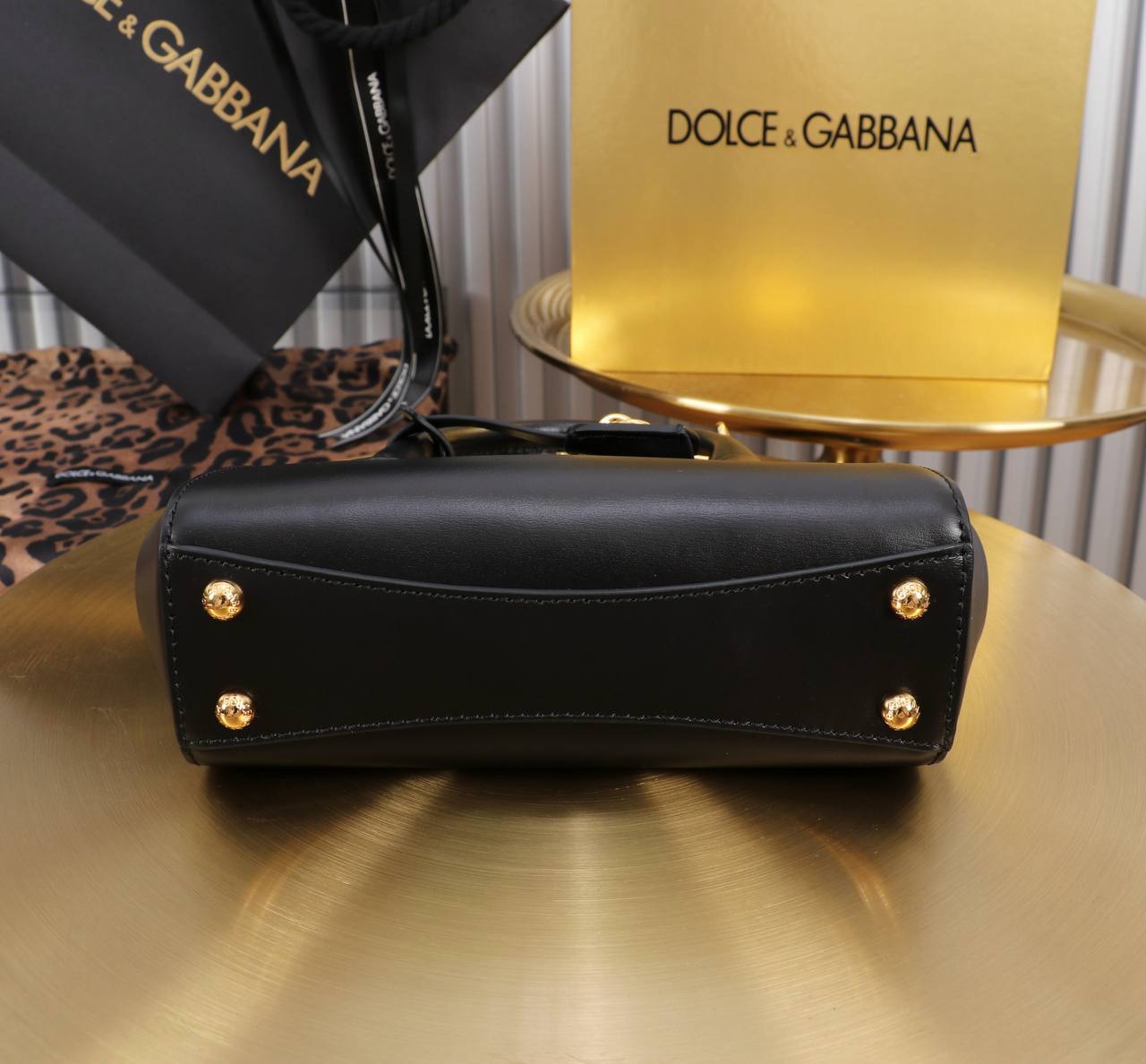 Сумка Dolce & Gabbana 7