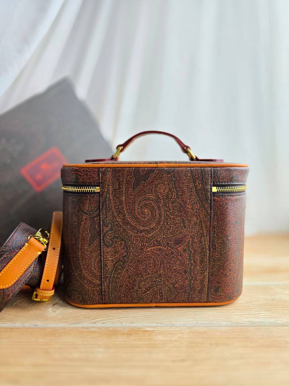 Сумка Etro 4