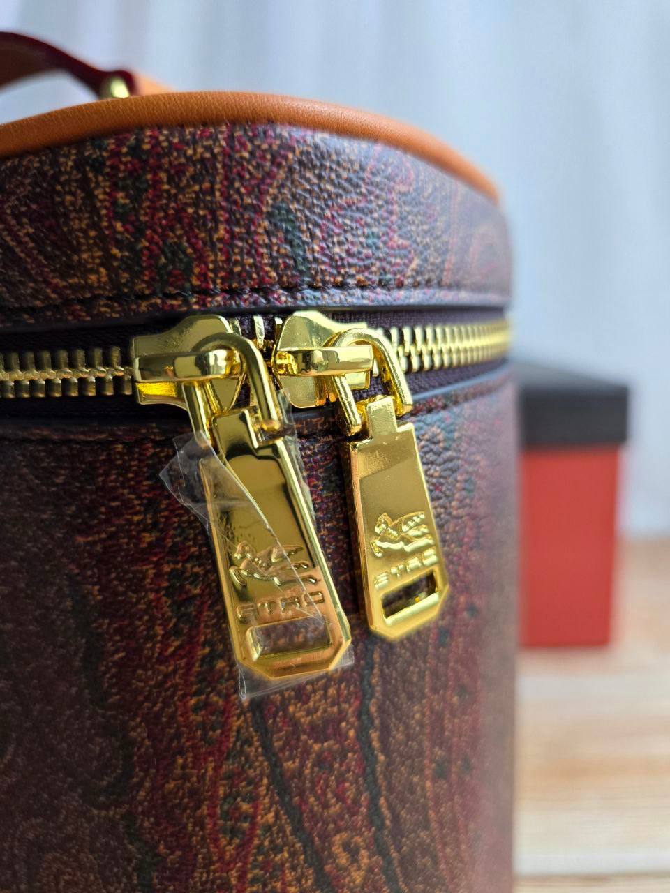 Сумка Etro 5