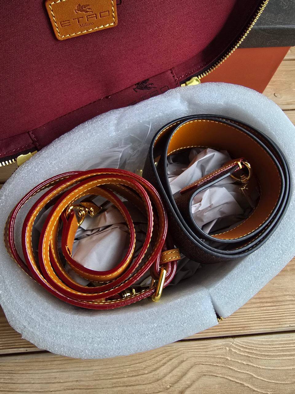 Сумка Etro 6