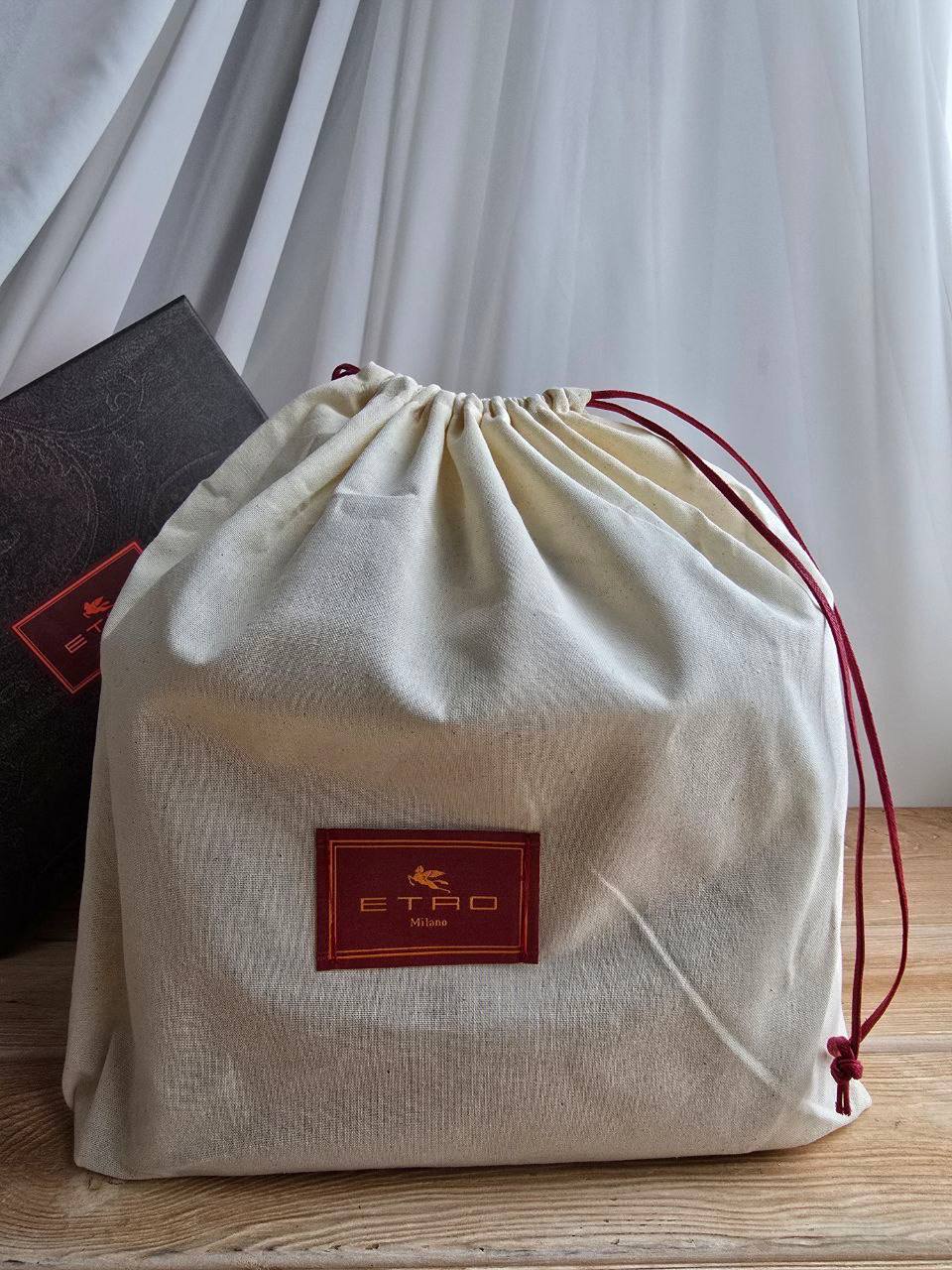 Сумка Etro 7