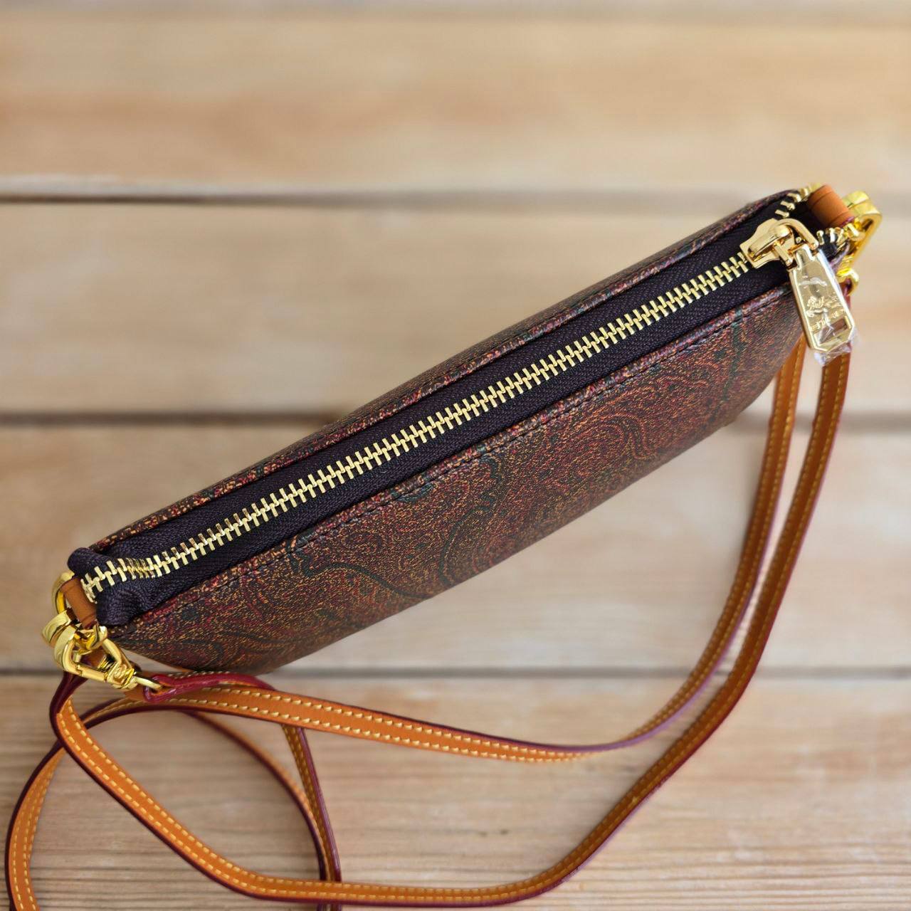 Сумка Etro 6