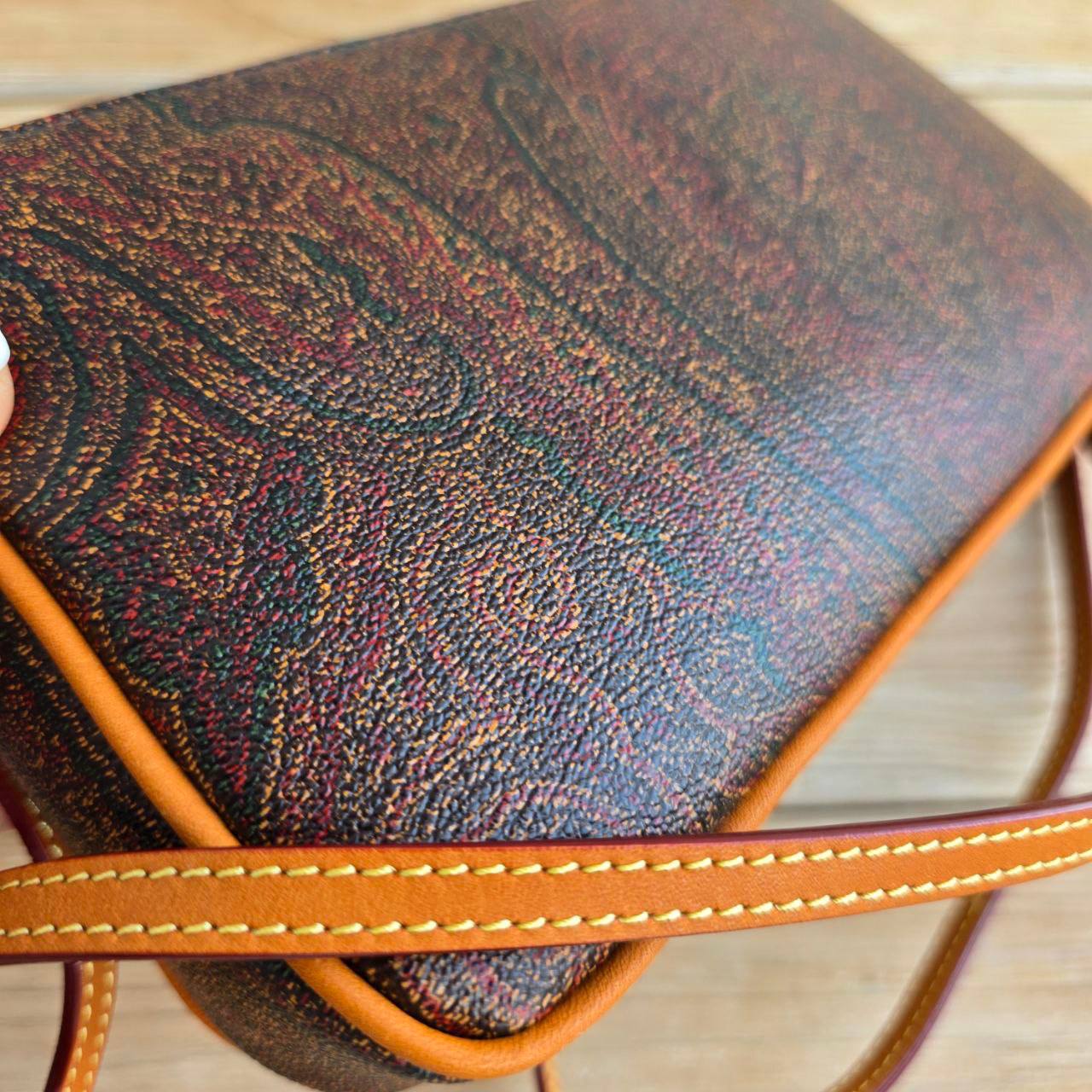 Сумка Etro 7