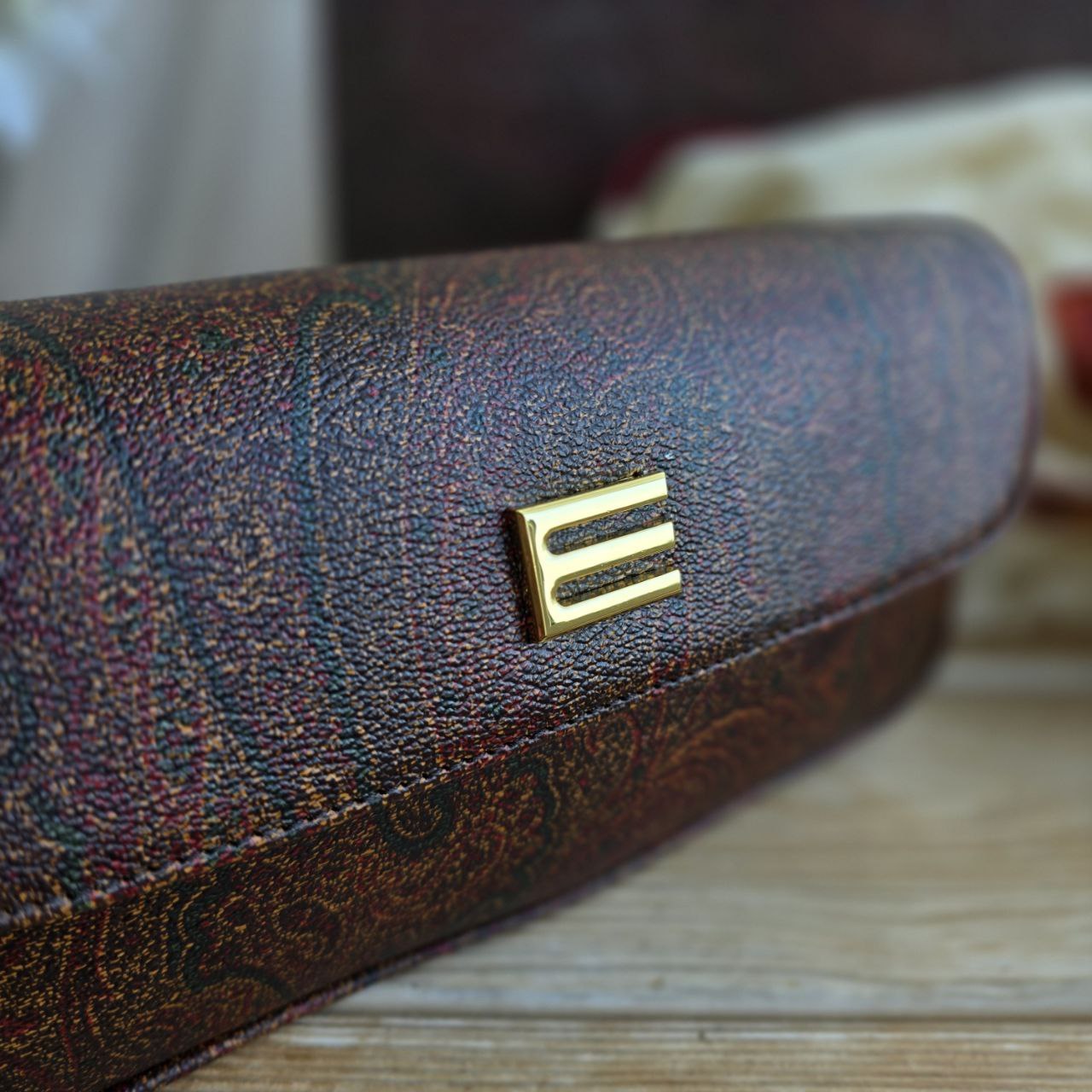 Сумка Etro 3
