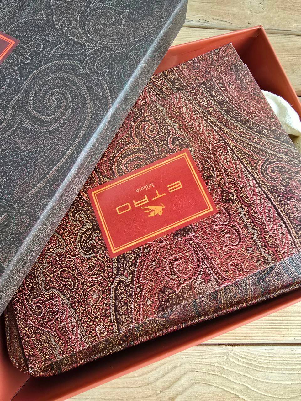 Сумка Etro 9