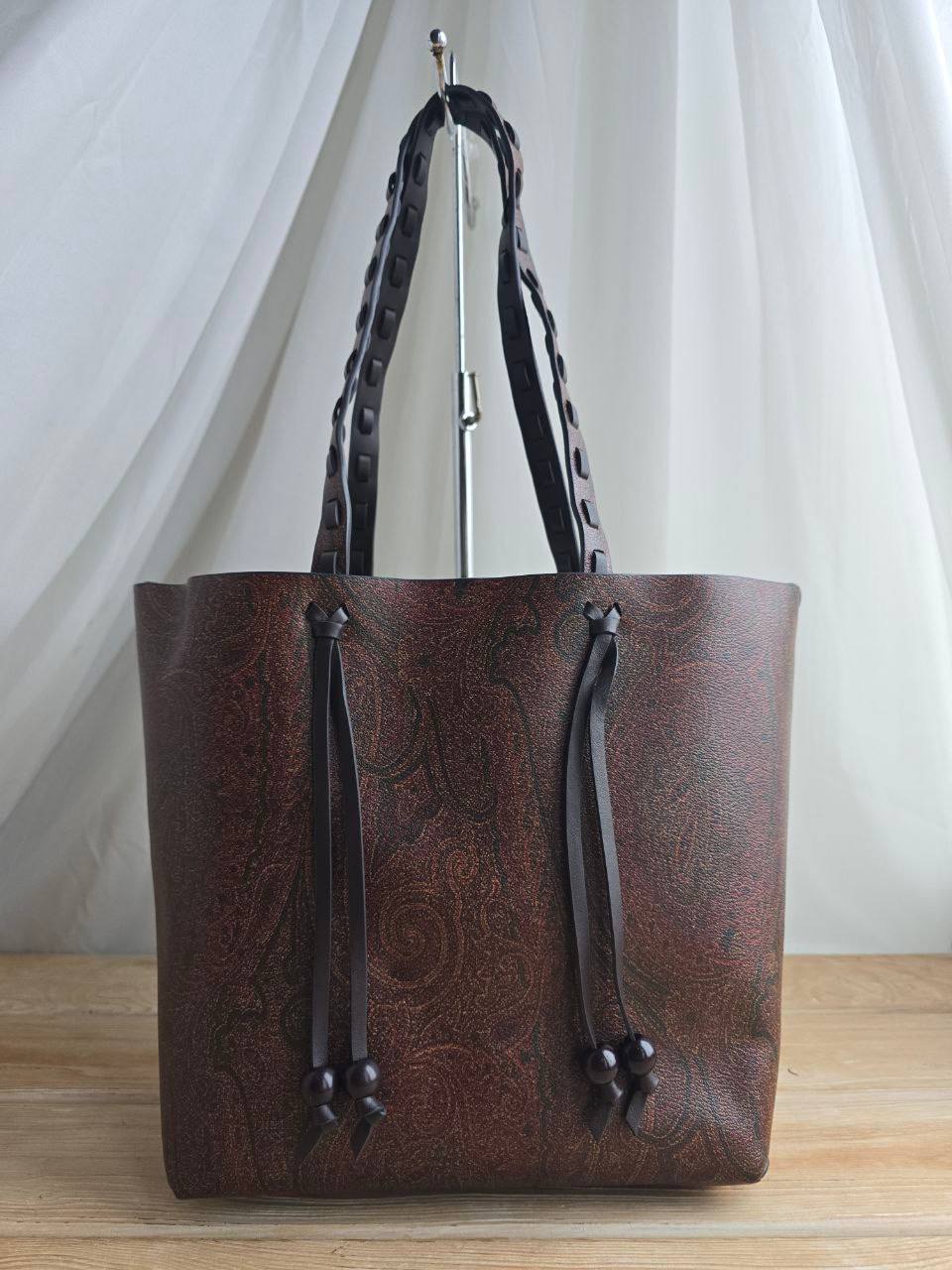 Сумка Etro
