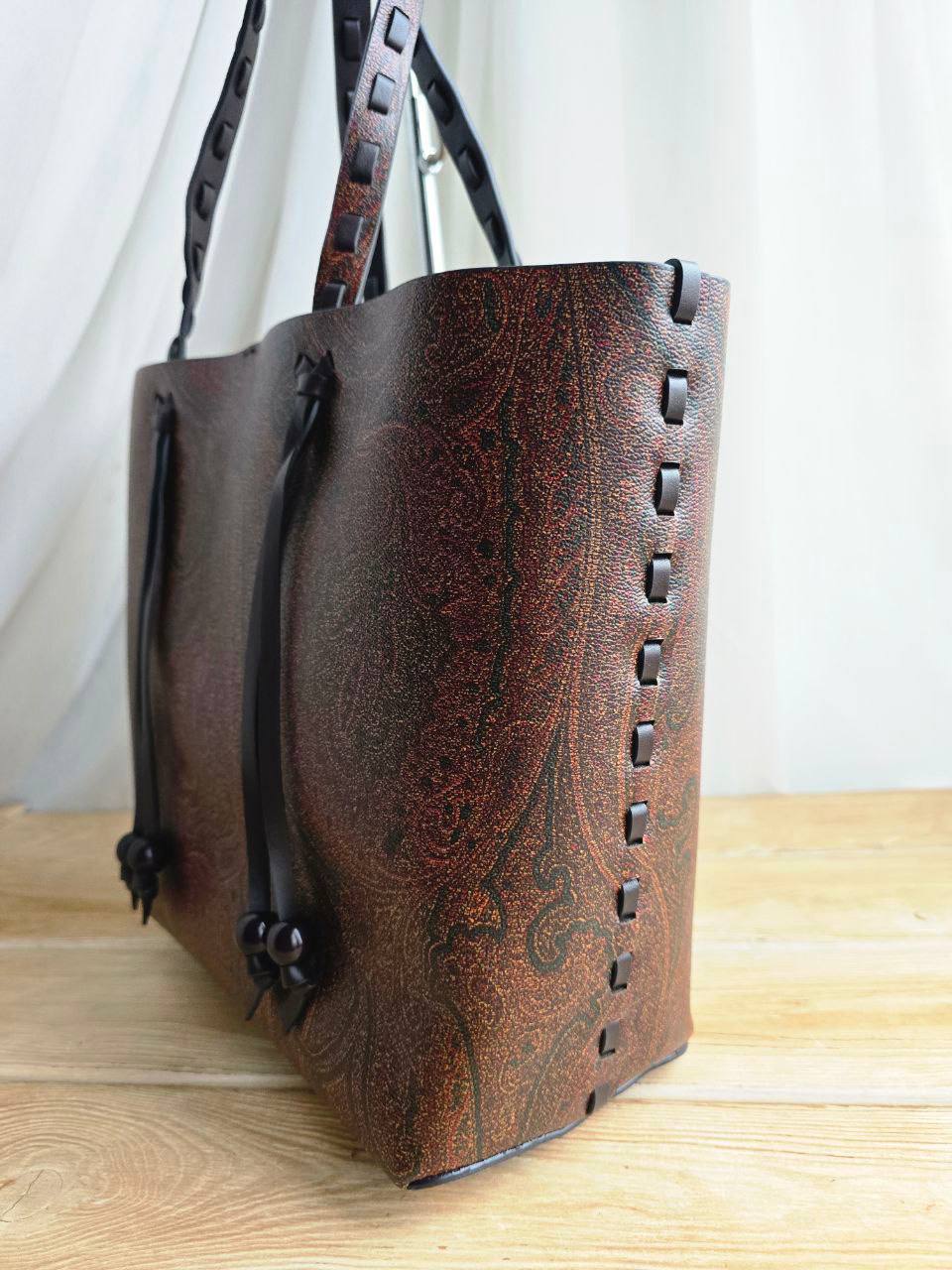Сумка Etro 2