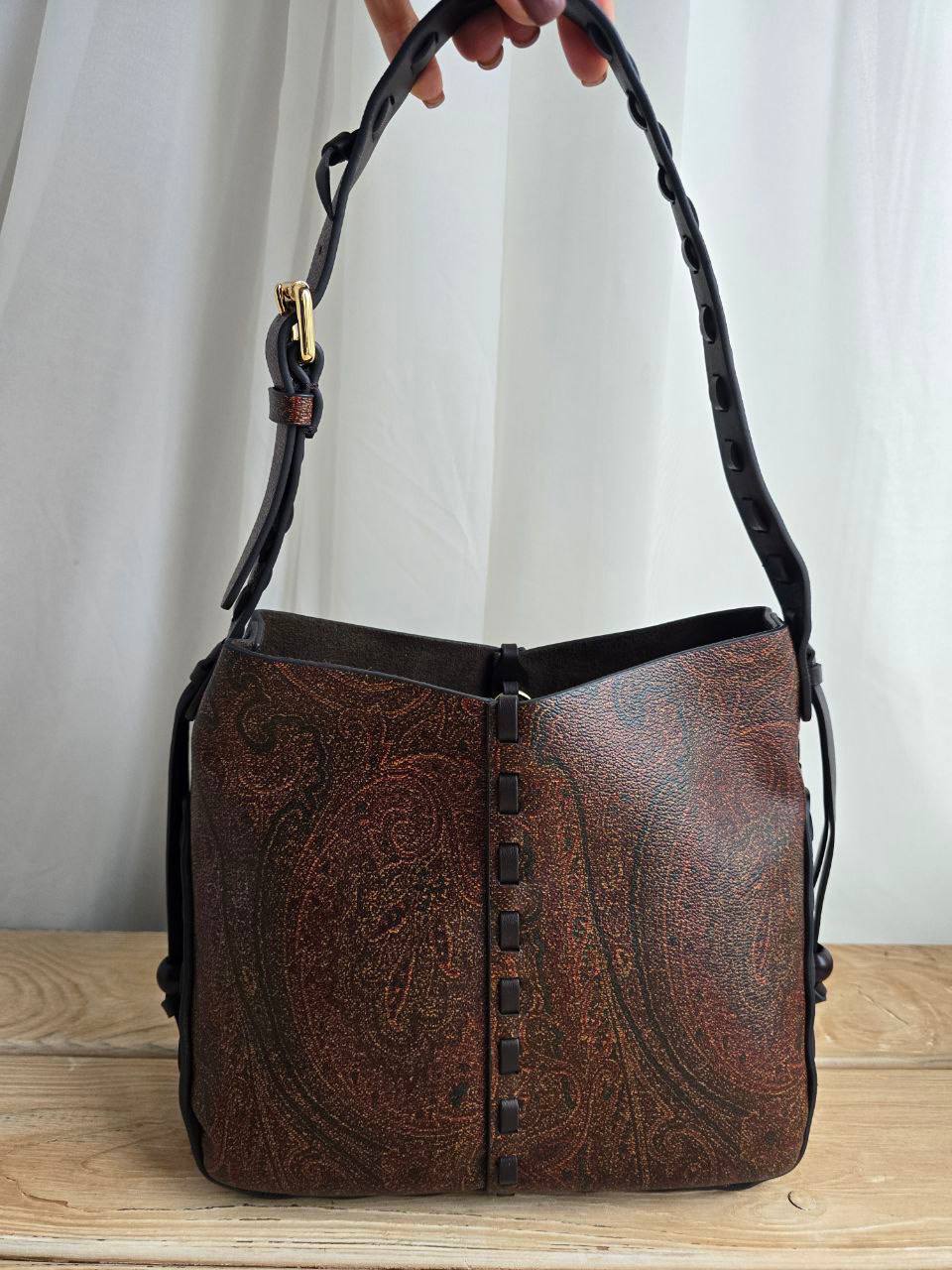 Сумка Etro