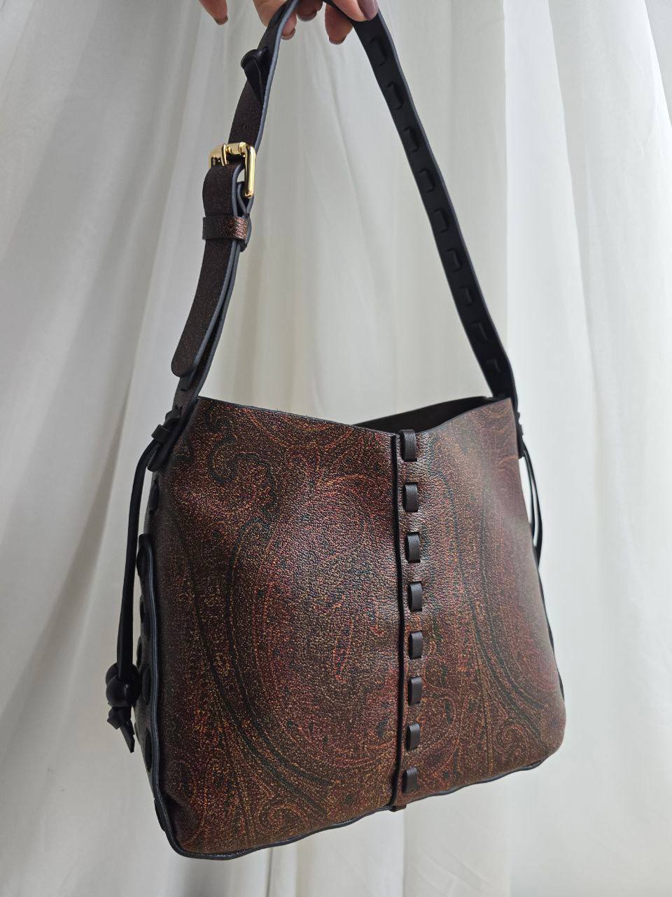 Сумка Etro 2
