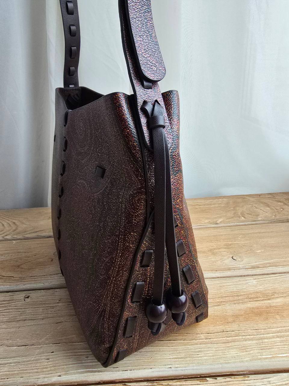 Сумка Etro 3